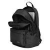 Zaino da ufficio doppio Eastpak - nero