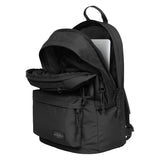Zaino da ufficio doppio Eastpak - nero - afbeelding 2