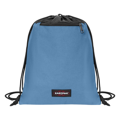 Bolsa de deporte Eastpak Jymler - azul aviador