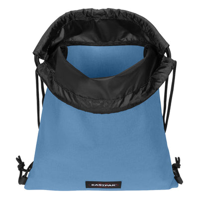 Bolsa de deporte Eastpak Jymler - azul aviador
