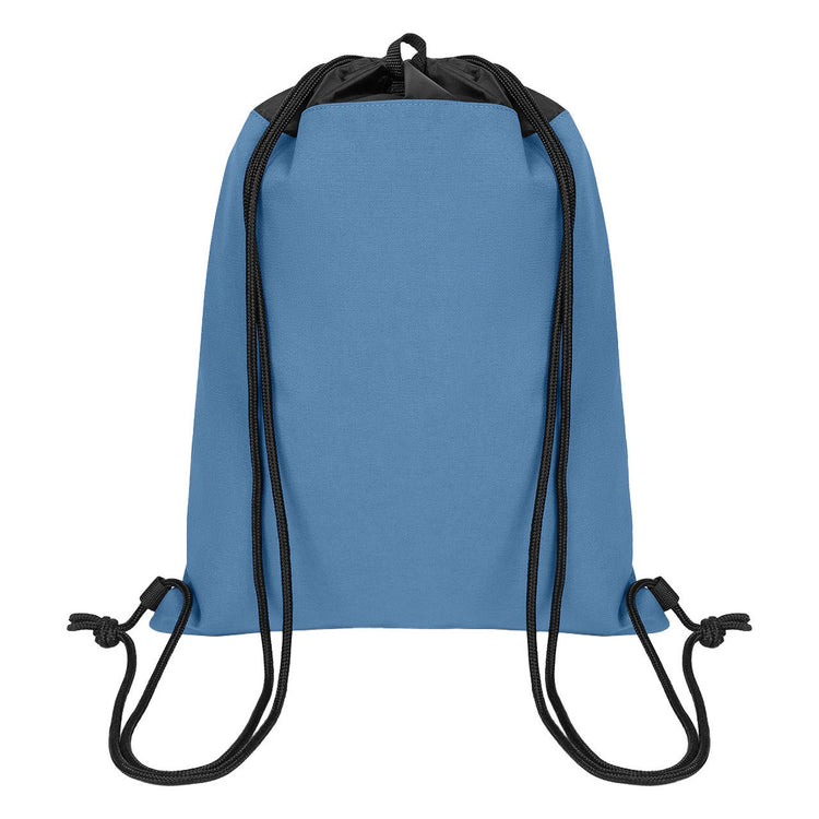 Eastpak jymler gymtas - aviator blue