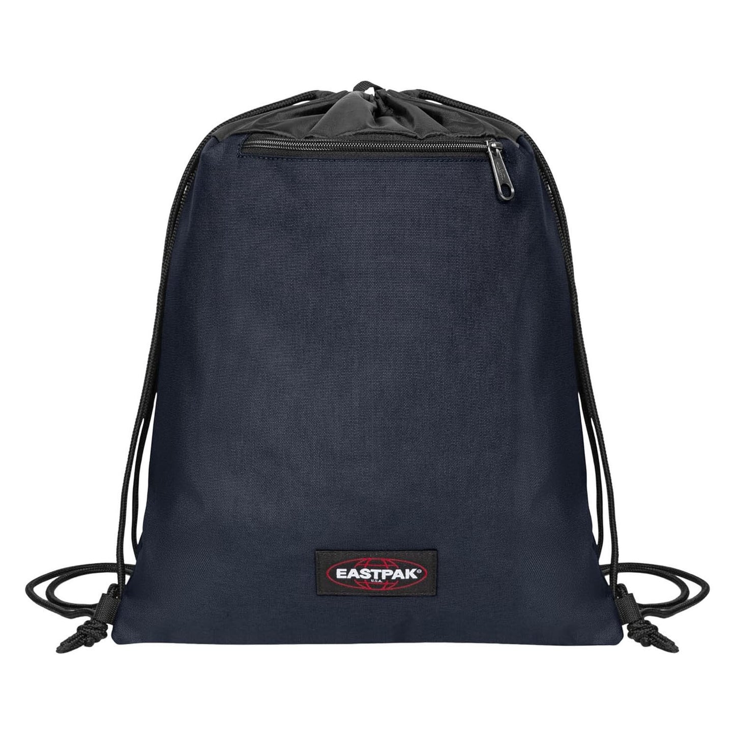 Eastpak jymler gymtas - ultra marine