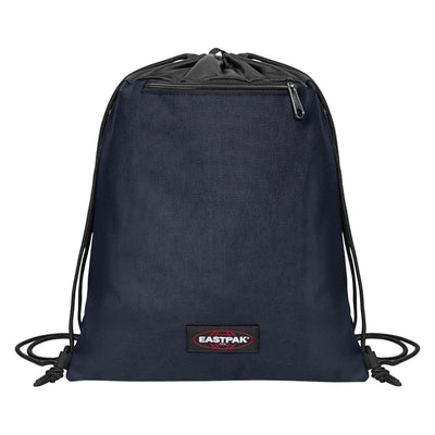 Borsa da palestra Eastpak Jymler - ultra navy