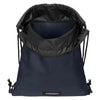 Eastpak jymler gymtas - ultra marine