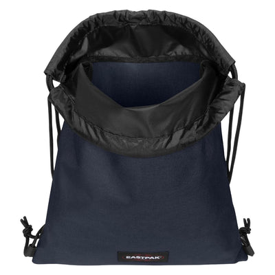 Borsa da palestra Eastpak Jymler - ultra navy