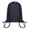 Eastpak jymler gymtas - ultra marine