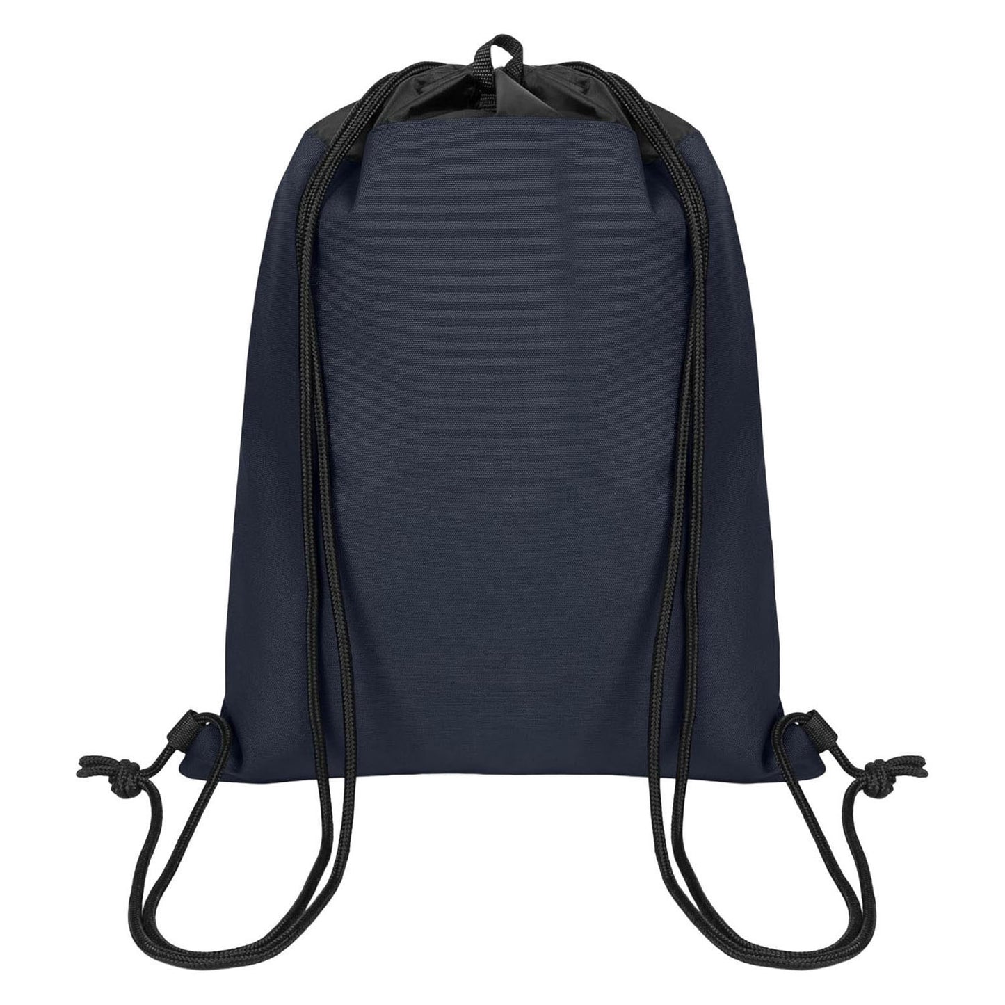 Eastpak jymler gymtas - ultra marine