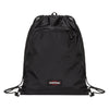 Eastpak jymler gymtas - power black