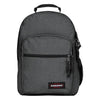 Zaino Eastpak Morius - denim nero