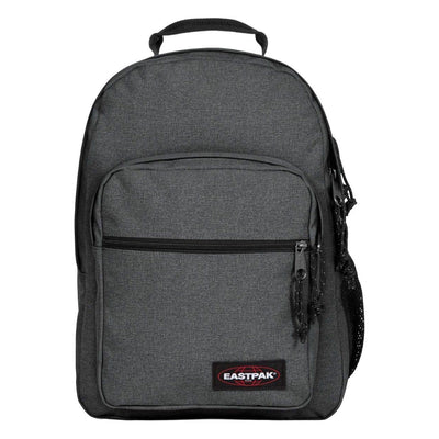 Zaino Eastpak Morius - denim nero