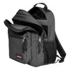 Zaino Eastpak Morius - denim nero