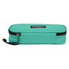 Astuccio singolo ovale Eastpak - blu acquamarina