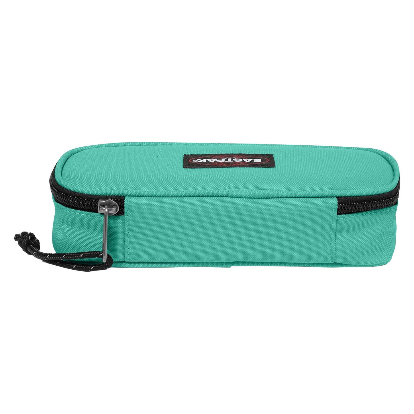 Astuccio singolo ovale Eastpak - blu acquamarina