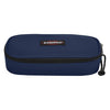 Astuccio singolo ovale Eastpak - blu notte