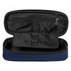 Astuccio singolo ovale Eastpak - blu notte