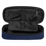 Astuccio singolo ovale Eastpak - blu notte - afbeelding 2