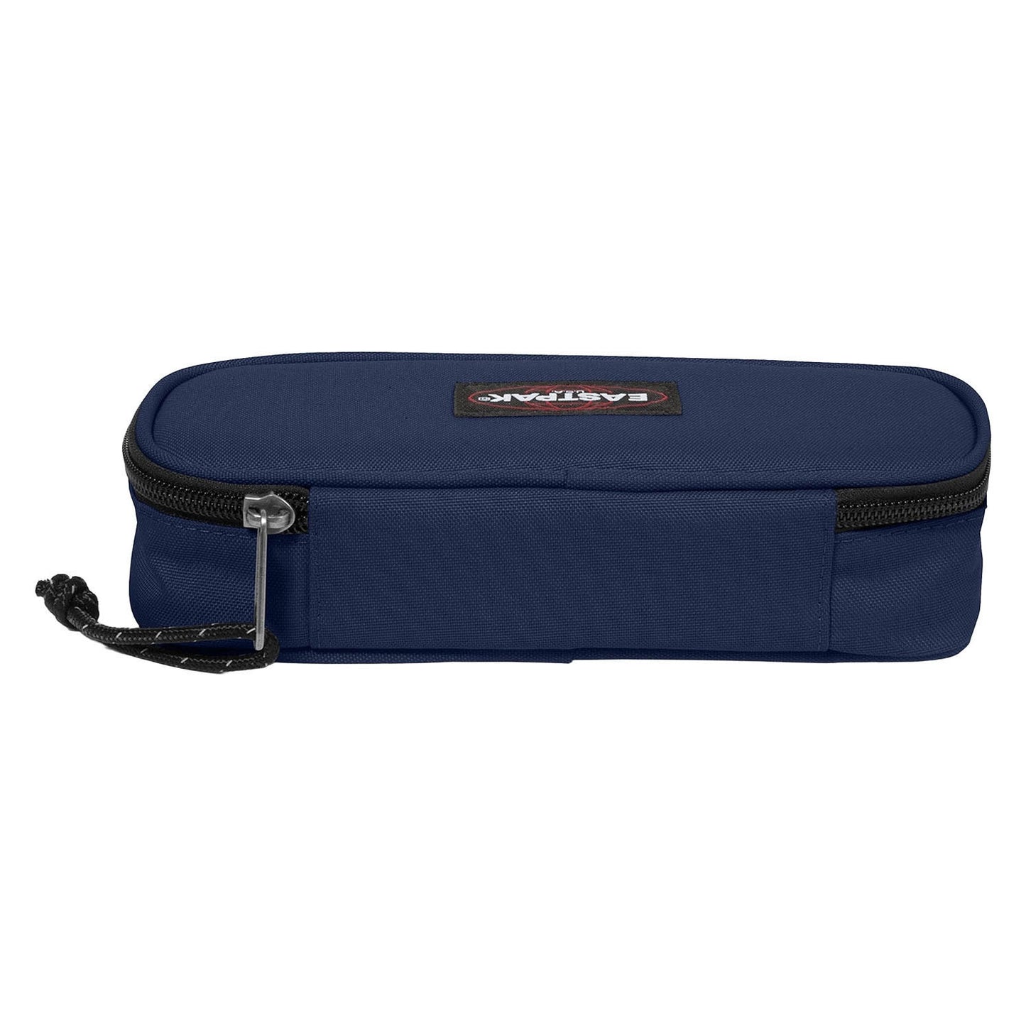 Astuccio singolo ovale Eastpak - blu notte