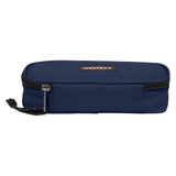 Astuccio singolo ovale Eastpak - blu notte - afbeelding 3