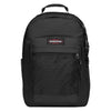 Zaino Eastpak Study Buddy - nero
