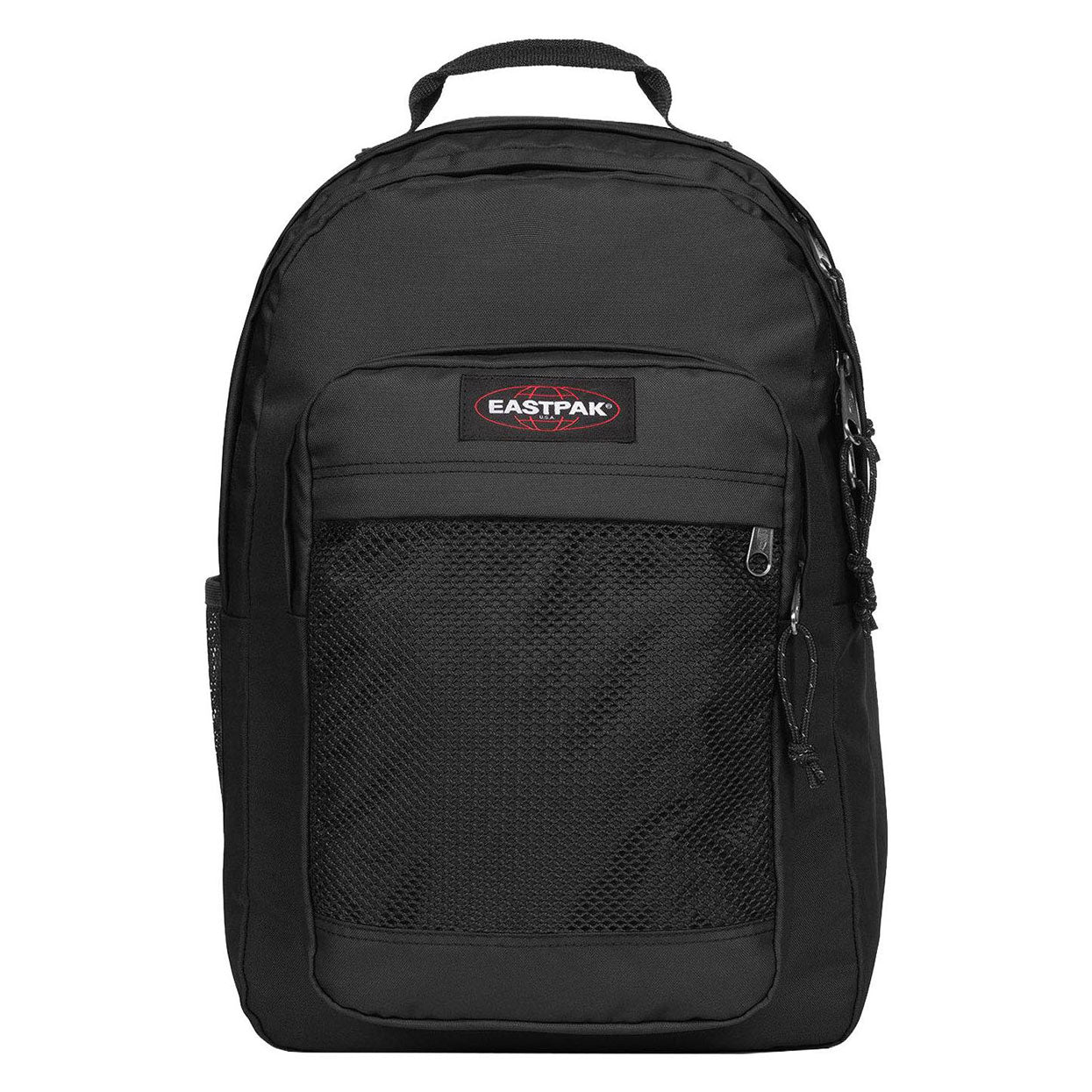 Zaino Eastpak Study Buddy - nero