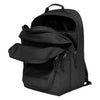 Zaino Eastpak Study Buddy - nero