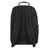 Zaino Eastpak Study Buddy - nero