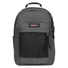 Zaino Eastpak Study Buddy - denim nero