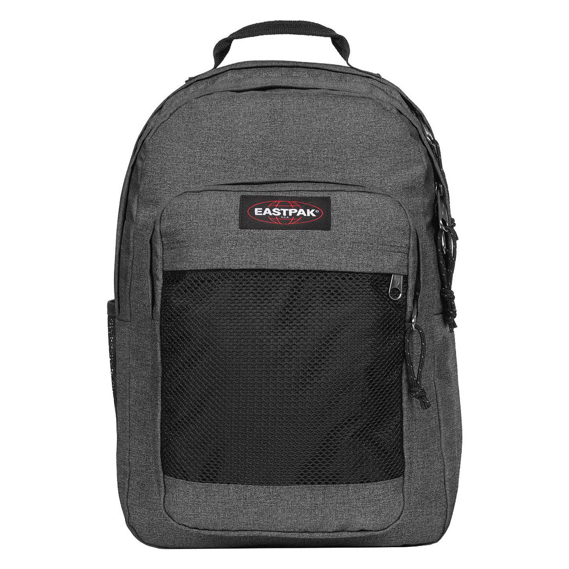 Zaino Eastpak Study Buddy - denim nero