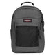 Zaino Eastpak Study Buddy - denim nero