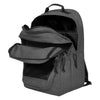 Zaino Eastpak Study Buddy - denim nero