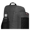 Zaino Eastpak Study Buddy - denim nero