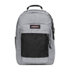 Zaino Eastpak Study Buddy - Sunday Grey