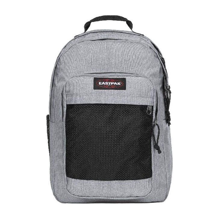 Zaino Eastpak Study Buddy - Sunday Grey
