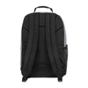 Zaino Eastpak Study Buddy - Sunday Grey