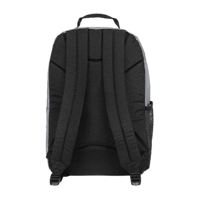 Eastpak study buddy rugzak - sunday grey
