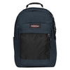 Zaino Eastpak Study Buddy - triplo denim