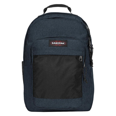 Mochila Eastpak Study Buddy - Triple Denim