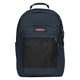 Zaino Eastpak Study Buddy - triplo denim