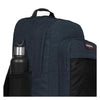 Zaino Eastpak Study Buddy - triplo denim