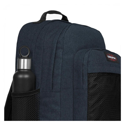 Mochila Eastpak Study Buddy - Triple Denim