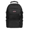 Mochila Eastpak Supply - negro