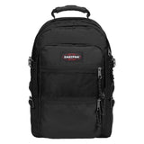 Eastpak suplyer rugzak - black - afbeelding 1