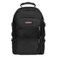 Eastpak supply backpack - black