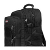 Mochila Eastpak Supply - negro