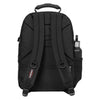 Mochila Eastpak Supply - negro