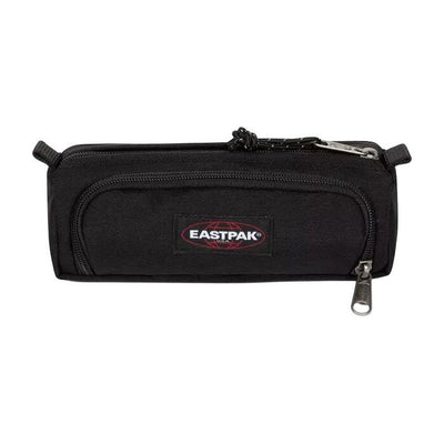 Eastpak triple bench etui - black