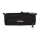 Eastpak triple bench case - black