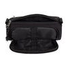 Custodia tripla da banco Eastpak - nera