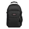 Mochila Eastpak Tutor - negro