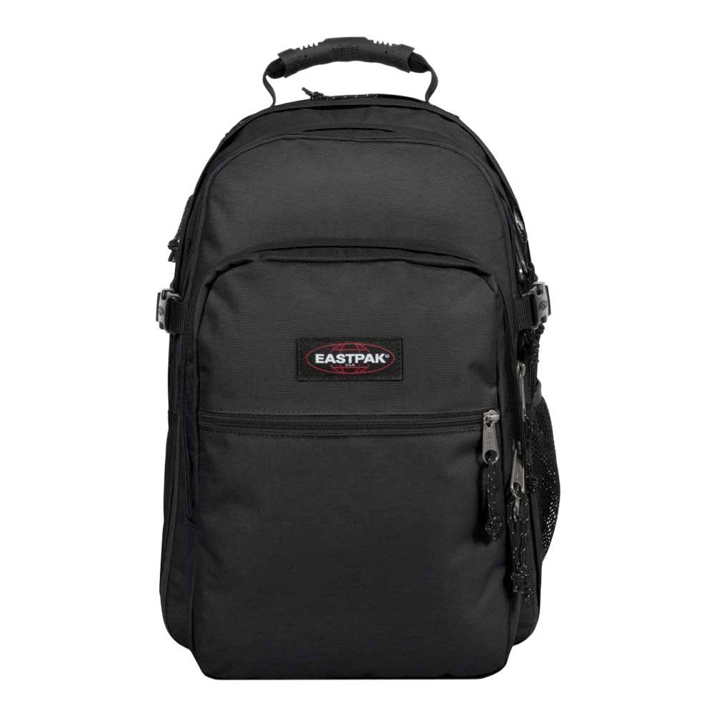 Mochila Eastpak Tutor - negro